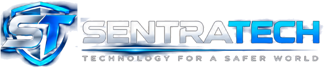 Sentratech Systems
