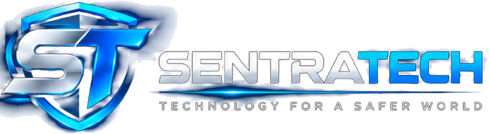 Sentratech Systems